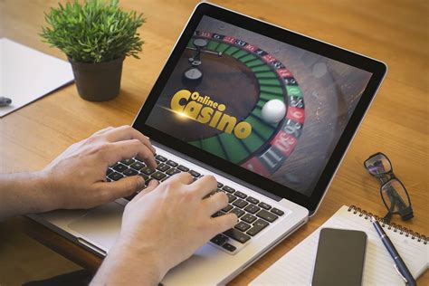 Які інновації очікують віртуальні казино незабаром